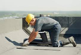 Best Gutter Installation and Repair  in Gloucester Courthouse, VA